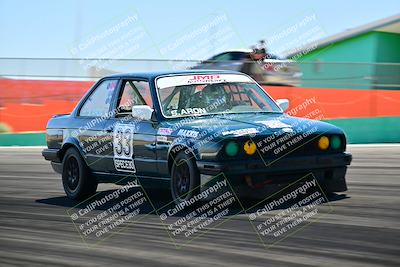 media/May-25-2025-Nasa (Sun) [[dcc9ba5c99]]/Race Group B/Race/